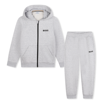 Boys designer tracksuit bottoms new arrivals