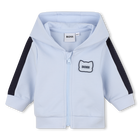 Tracksuit Outfit Set BOSS 
                    BOY
