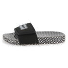 Velcro Slides BOSS 
                    BOY