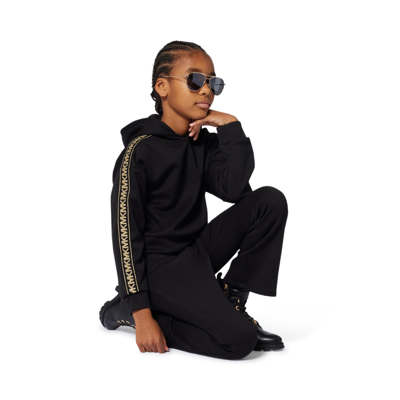 Hoodie MICHAEL KORS 
                    GIRL