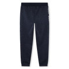 Fleece Sweatpants MICHAEL KORS 
                    GIRL