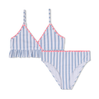 Two-Piece Swimsuit BILLIEBLUSH 
                    GIRL