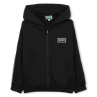 Hoodie KENZO KIDS 
                    BOY