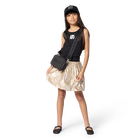 Tank Top DKNY 
                    GIRL