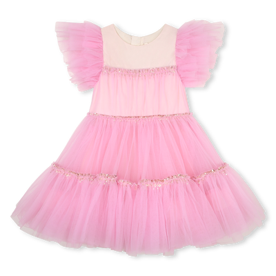 Billie blush cheap dresses