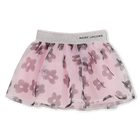 Shorts Outfit Set MARC JACOBS 
                    UNISEX