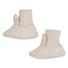 Knit Outfit Set KENZO KIDS 
                    UNISEX