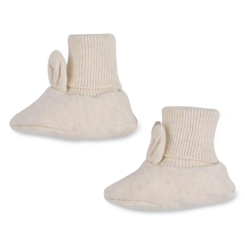 Knit Outfit Set KENZO KIDS 
                        UNISEX