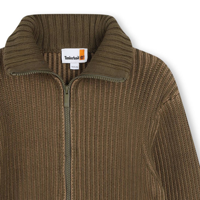 Timberland cardigans new arrivals