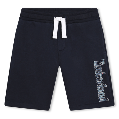 BERMUDA SHORTS TIMBERLAND BOY