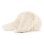 Cap KENZO KIDS 
                    UNISEX