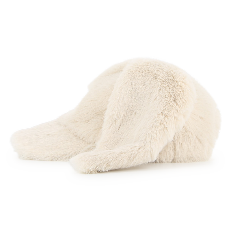Cap KENZO KIDS 
                        UNISEX