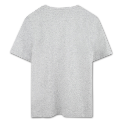 Short-Sleeved T-Shirt BOSS BOY