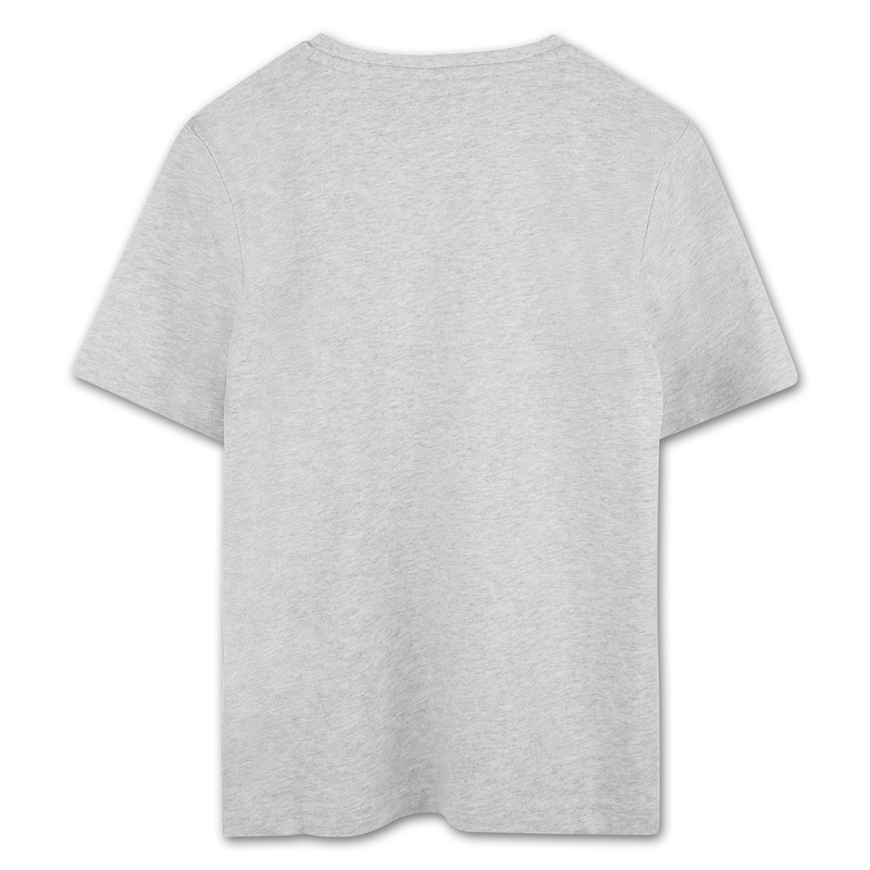 Short-Sleeved T-Shirt BOSS 
                        BOY