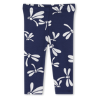 Leggings Outfit Set KENZO KIDS 
                    GIRL