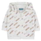 Tracksuit Outfit Set KENZO KIDS 
                    BOY