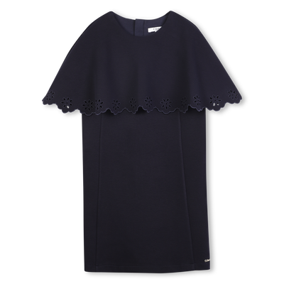 Milano dress CHLOE GIRL