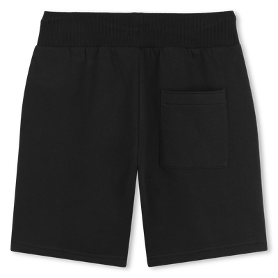 Jogger shorts HUGO BOY
