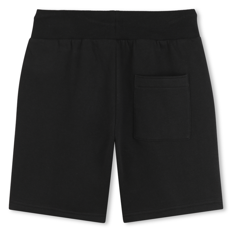 Jogger shorts HUGO 
                    BOY