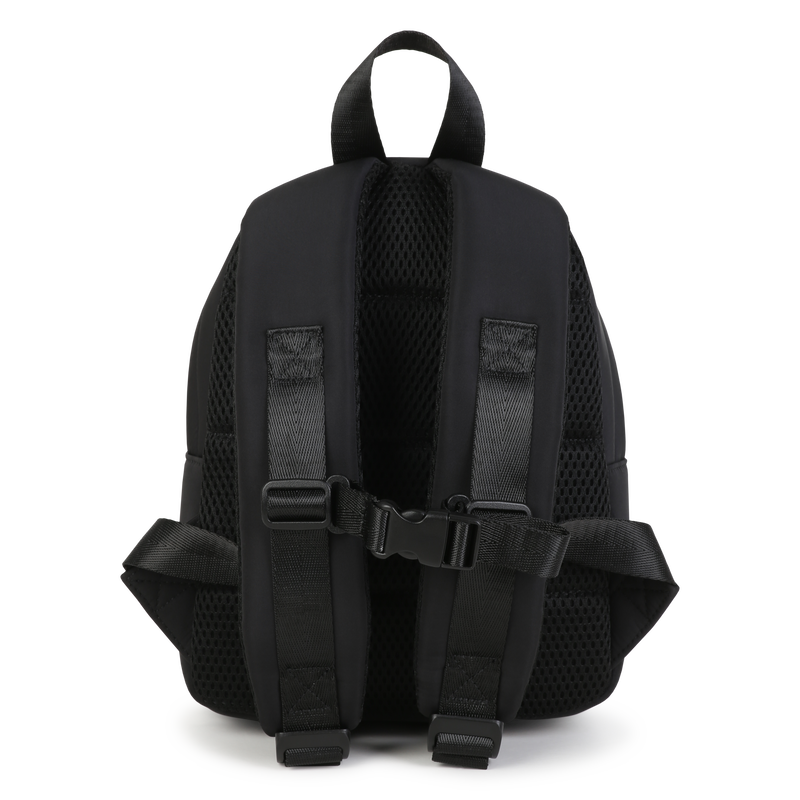 Backpack KARL LAGERFELD KIDS 
                        BOY