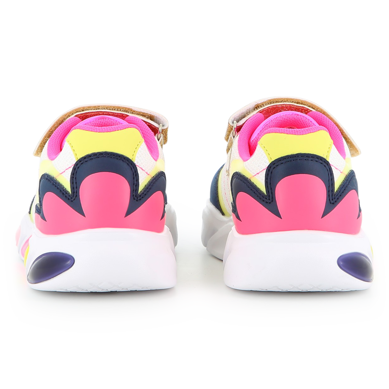 Sneakers BILLIEBLUSH 
                        GIRL