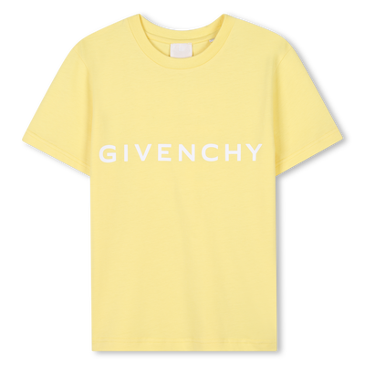 Givenchy Girls - Designer Clothing