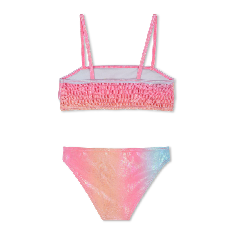 Two-piece swimsuit BILLIEBLUSH 
                        GIRL