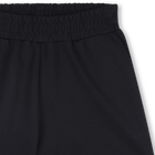 Elasticated Waist Shorts GIVENCHY 
                    BOY