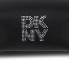 Handbag DKNY 
                    GIRL