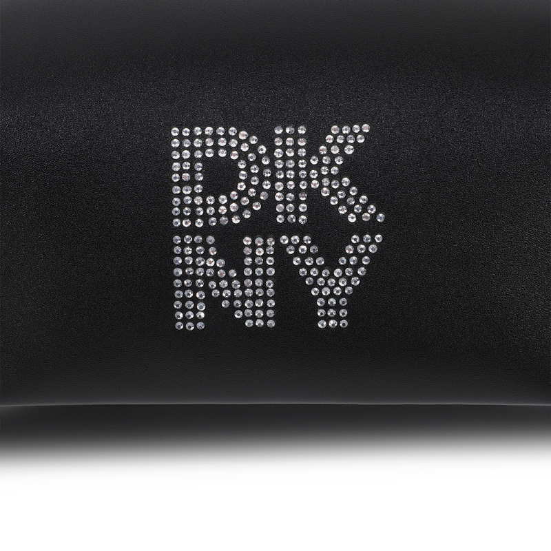 Handbag DKNY 
                        GIRL