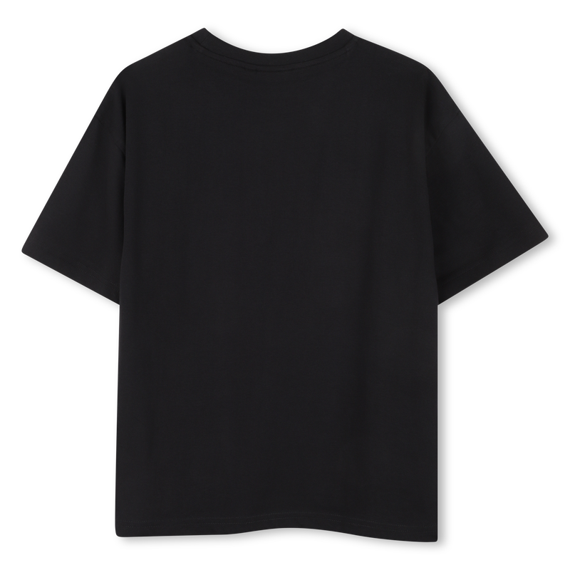 Short-sleeved T-shirt HUGO 
                    BOY