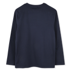 Long Sleeved T-Shirt BOSS 
                    BOY