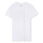 Short-Sleeved Dress MARC JACOBS 
                    GIRL