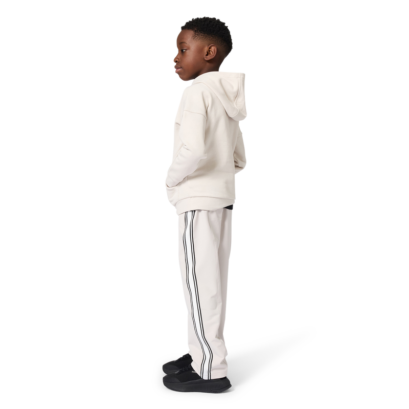 Hoodie BOSS 
                        BOY