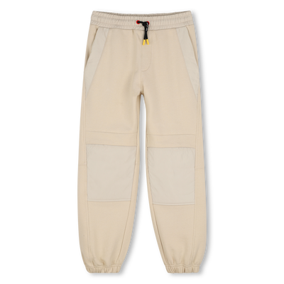 Jogging pants MARC JACOBS BOY