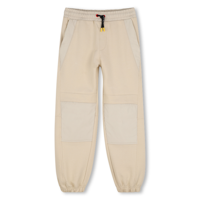 Jogging pants MARC JACOBS 
                        BOY