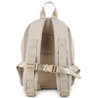 Small Backpack KARL LAGERFELD KIDS 
                    BOY