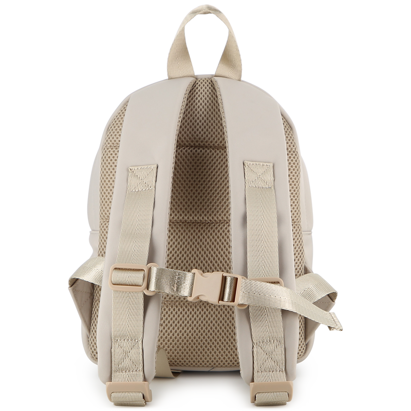 Small Backpack KARL LAGERFELD KIDS 
                        BOY