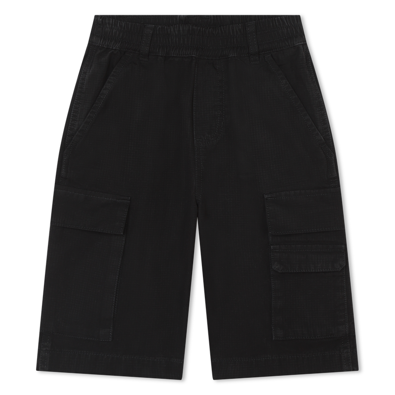 Multi-Pocket Bermudas MARC JACOBS 
                    UNISEX