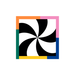 kidsaround logo