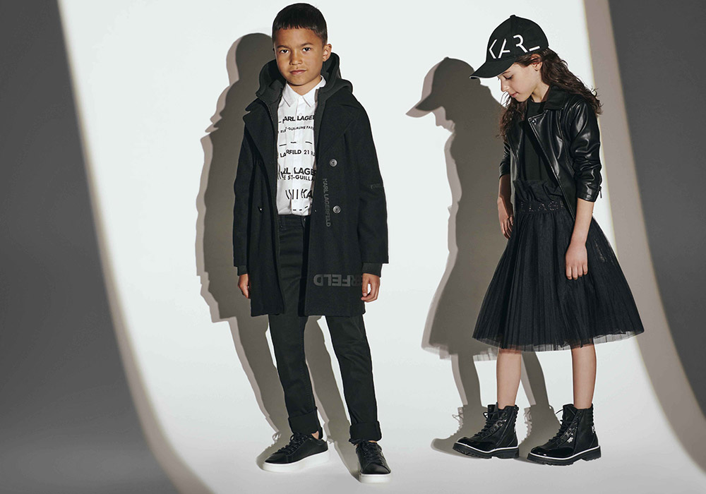 History of the Givenchy Brand