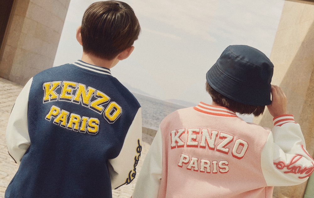 The most beautiful back-to-school looks