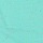 OCEAN GREEN