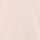 PINK POWDER