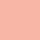 WASHED PINK