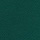 ADVENTURINE