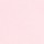 PALE PINK