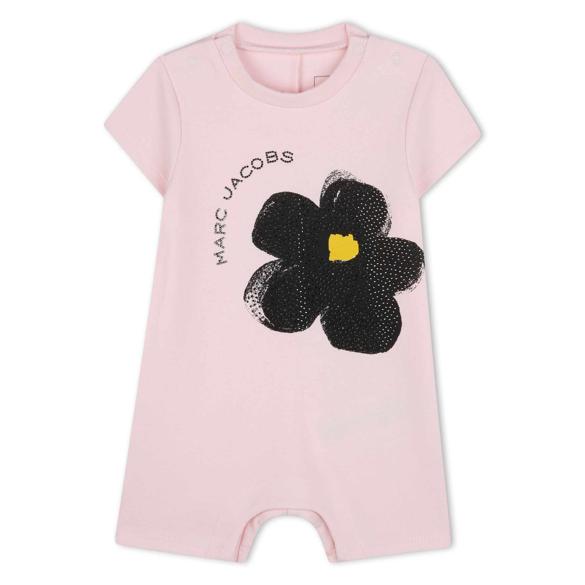 Marc Jacobs スタッスミニトレス 2F4RDR056W12 001 W60550_475_001.png