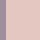 PINK  BLUE