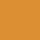 LIGHT CHOCOLATE BROWN